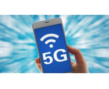 5g手机4g卡网速慢怎么解决？ 需要重新换卡吗？