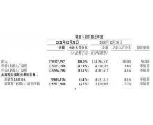 从社区团购、前置仓到电商 “增收不增利”的美