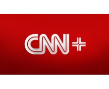 CNN + 本月底将关停：推出至今尚未满月