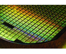 高塔半导体批准 Intel 354 亿元买下全球第七大芯片