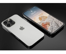 iPhone 第二大代工厂！郭明錤称和硕昆山厂有望于