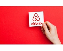 Airbnb将不再为疫情影响退款 实施更灵活的远程工