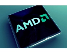 争抢芯片产能，AMD 今年拟将向台积电、格芯等供