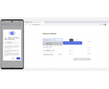 谷歌 I/O 大会 2022：谷歌推出虚拟信用卡 隐藏你的