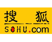 搜狐 2022 年 Q1 营收 1.93 亿美元，盈利 900 万美元