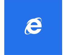 IE 浏览器宣布 6 月 16 日退役 Edge 浏览器将接棒