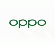 报告：OPPO 一季度位列全球第四，中高端在西欧、