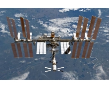 波音星际客船成功发射，将尝试对接国际空间站