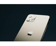 郑州富士康提前招工，应对苹果 iPhone 14 新机生产