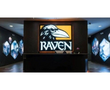 微软 Xbox 负责人 Spencer 支持成立 Raven QA 工会