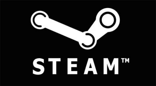 steam怎么检测系统信息