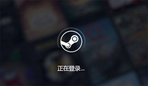 steam小模式怎么开启