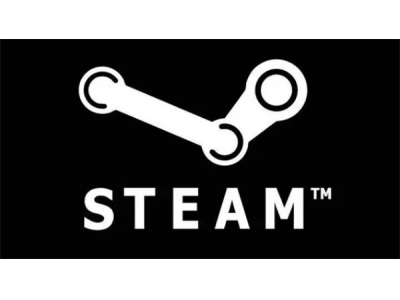 steam怎么检测系统信息？ steam检测系统信息图文教