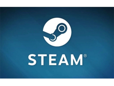 steam小模式怎么开启 手把手教你开启steam小模式