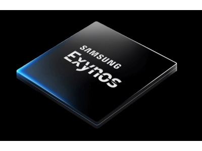 曝三星3nm良率仅20%！但仍不放弃Exynos 2500