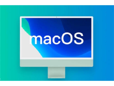 Mac系统如何开启远程登录 手把手教你开启Mac系统