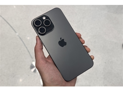 iPhone 16出厂预装正式版！苹果iOS 18公测版7月上线