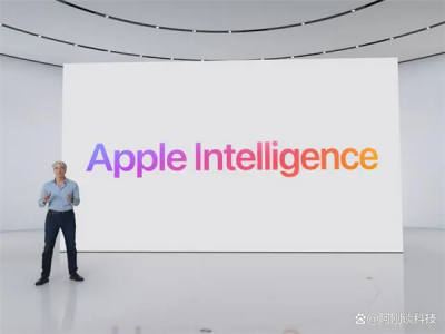 iPhone 16            正式版！iOS 18公测版下周亮相