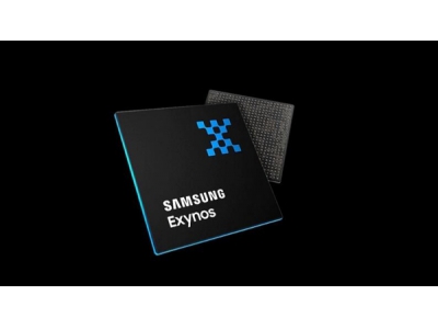 三星Exynos 1580跑分曝光：性能接近Exynos 2100、单核