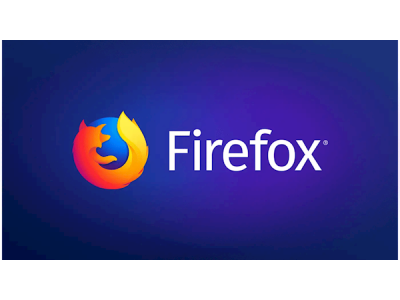 谷歌搜索被判垄断：受影响最大却是Firefox！