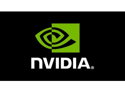 每周像在高压锅中工作7天 NVIDIA员工却不愿离职！