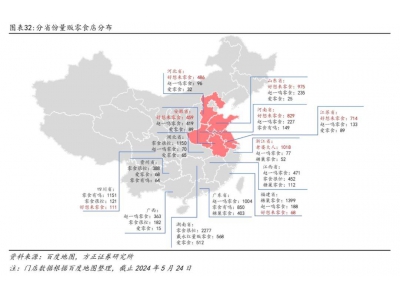 量贩零食卷入“焦土战” 追逐风口和红利的加盟