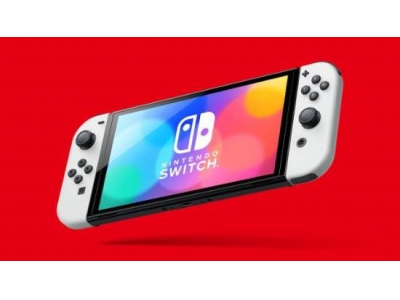 曝Switch 2 2025年1月正式公布！今年没