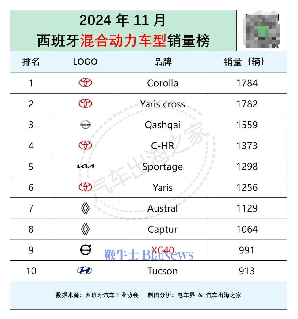 微信图片_20250105205620.png