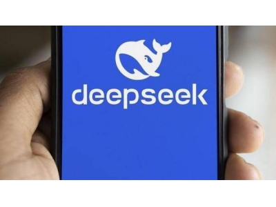 荣耀手机YOYO智能体上新DeepSeek