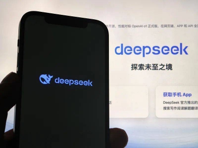 博士面试被问三小时 应届博士无缘DeepSeek筛选的