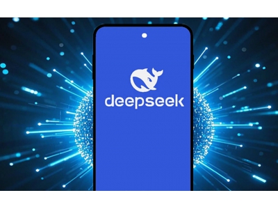 小米超级小爱升级归来，DeepSeek R