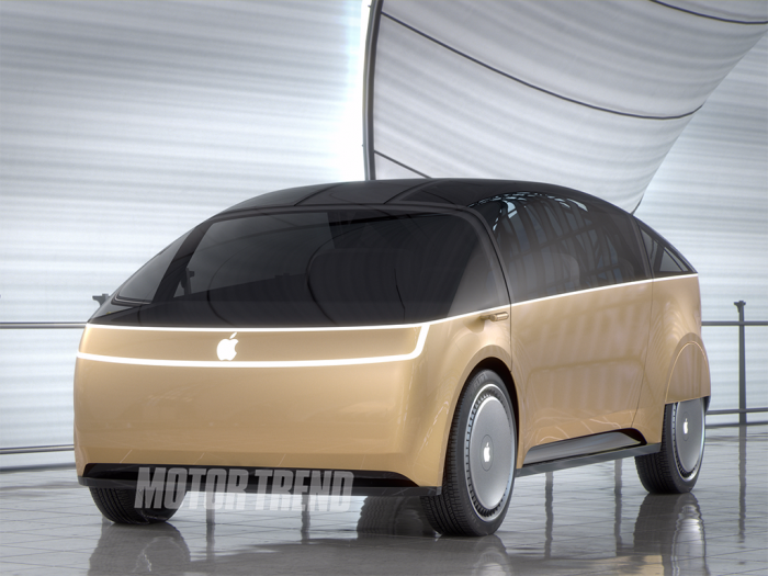 apple-car-front-three-quarter-render.png