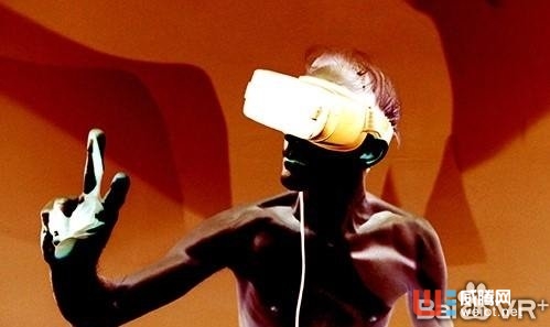 VR、AR、MR你真的能分的清楚吗？