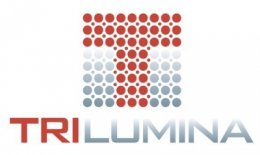 TriLumina完成新一轮融资