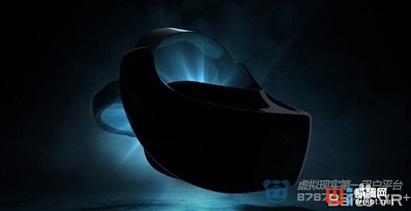 与HTC Vive持平？谷歌Daydream VR一体机头显售价或高达6000元