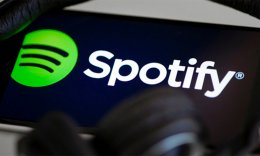 Spotify收购AI音乐推荐服务Niland，与Apple Music竞争加