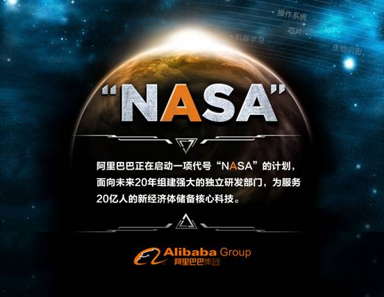 Macintosh HD:Users:zhangxiaoxi:Downloads:“外星人”马云启动“NASA”计划  阿里未来20年核心科技研发愿景曝光 (1).jpeg