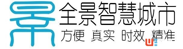 VR全景智慧城市作为行业的领头羊飞速发展落户在各个城市