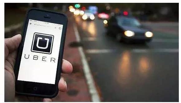 曾经市值680亿的Uber ：不作死就不会死