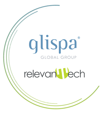 Glispa收购RelevanTech获运营商渠道