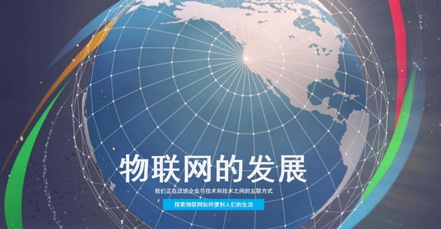 不吹不黑AMD到底能不能打好这场翻身仗