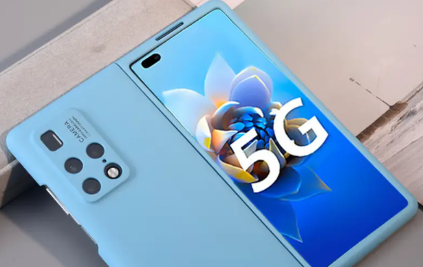 消息称华为将推出5G手机壳 能把4G手机秒变成5G手